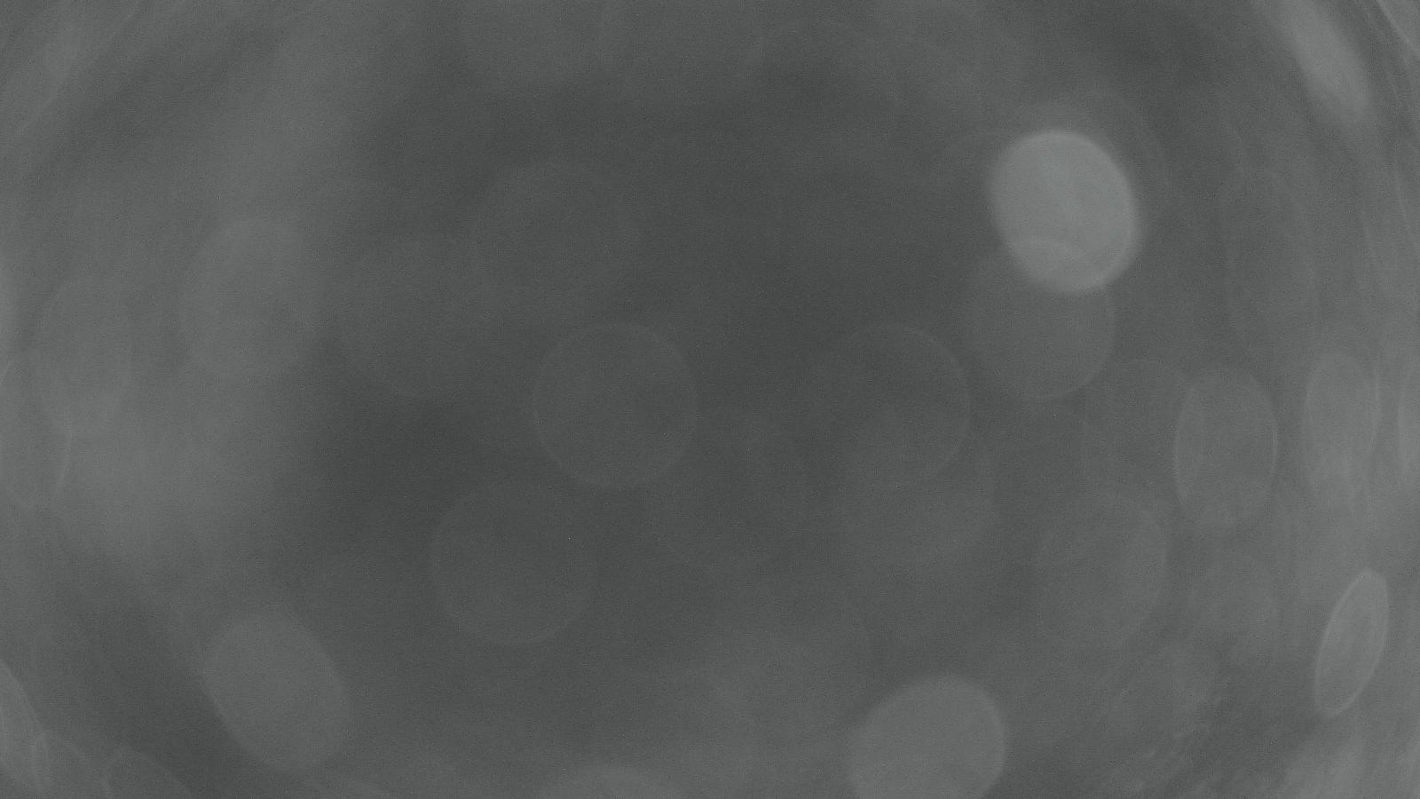 Webcam Whakapapa: Te heu heu valley