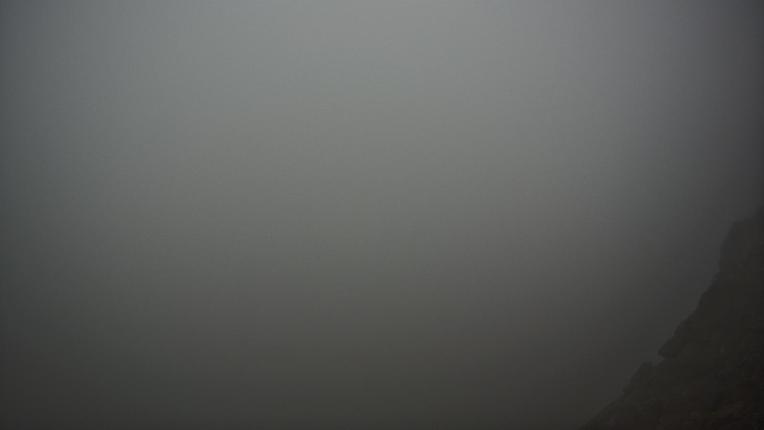 Webcam Whakapapa: Te heu heu valley