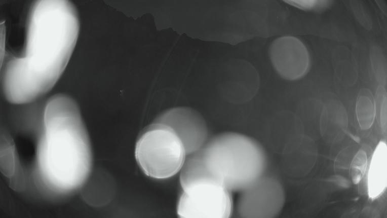 Webcam Whakapapa: Te heu heu valley