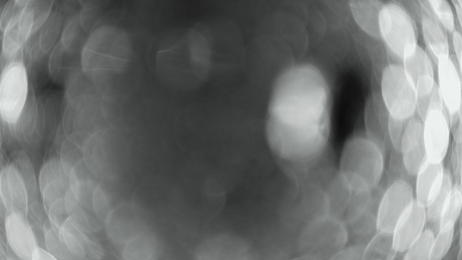 Webcam Whakapapa: Te heu heu valley