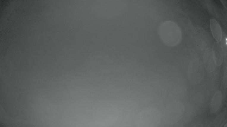 Webcam Whakapapa: Te heu heu valley