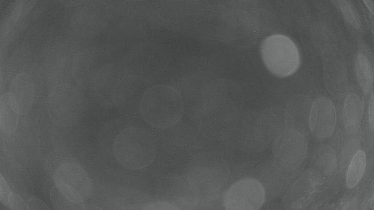 Webcam Whakapapa: Te heu heu valley