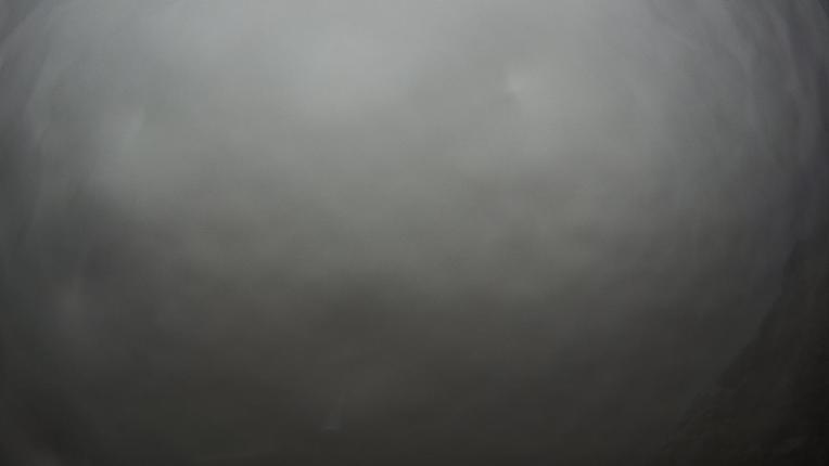 Webcam Whakapapa: Te heu heu valley