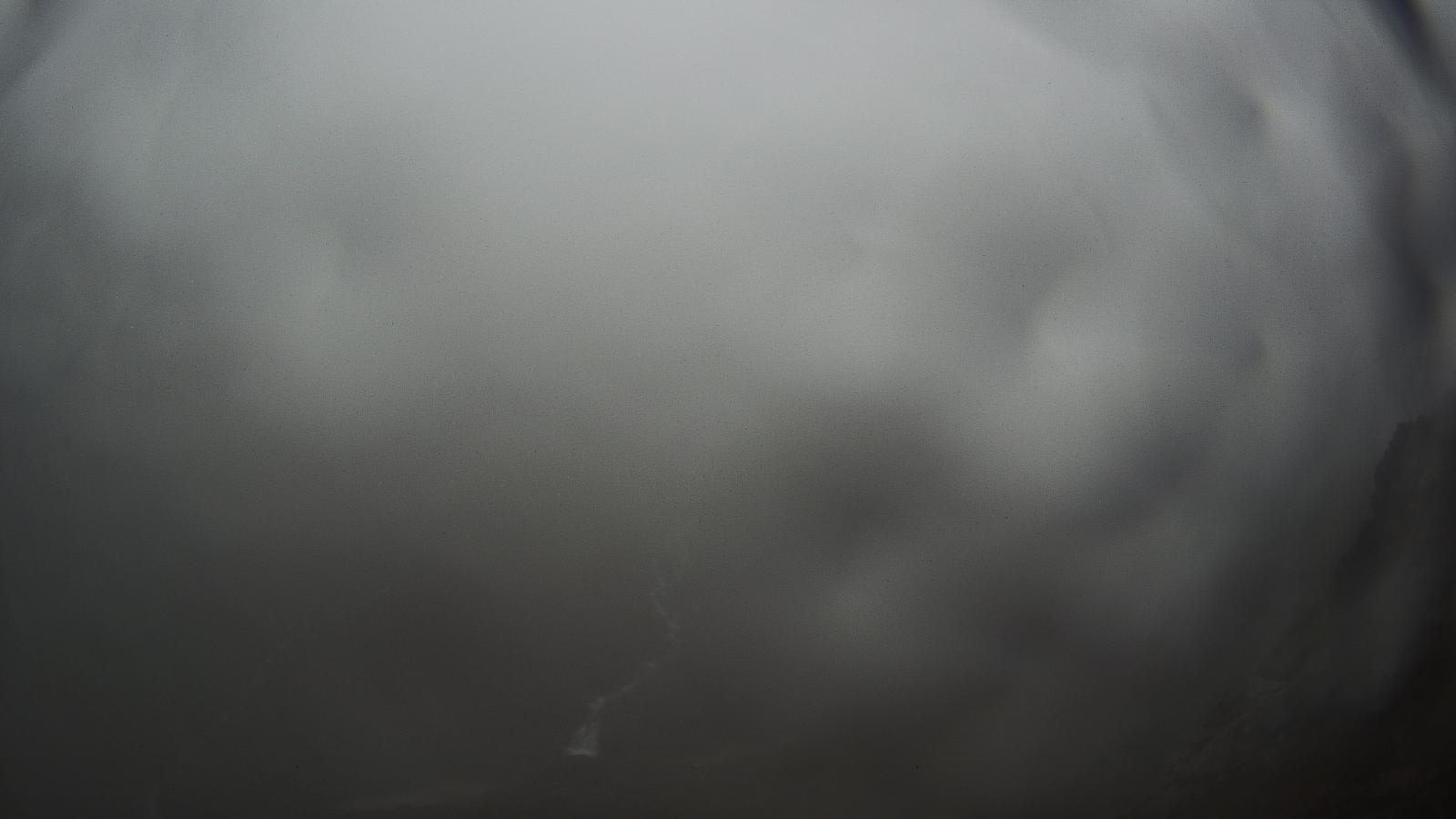 Webcam Whakapapa: Te heu heu valley