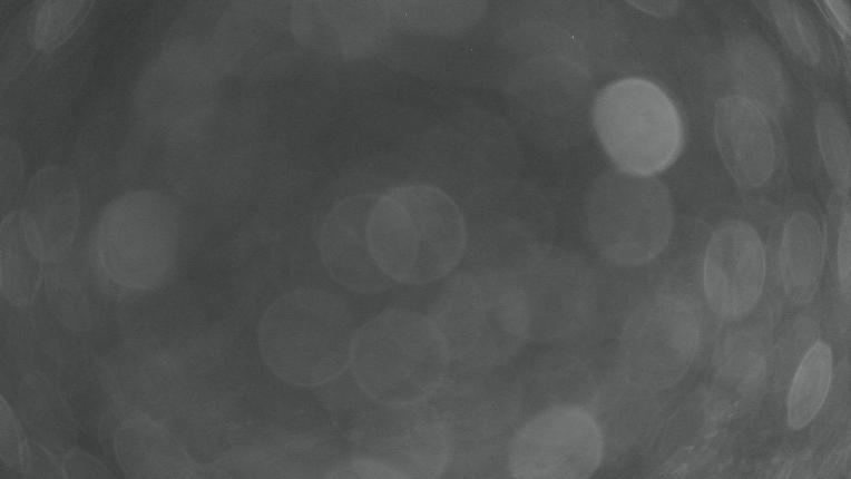 Webcam Whakapapa: Te heu heu valley