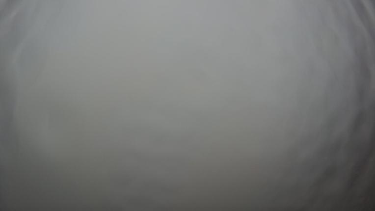 Webcam Whakapapa: Te heu heu valley