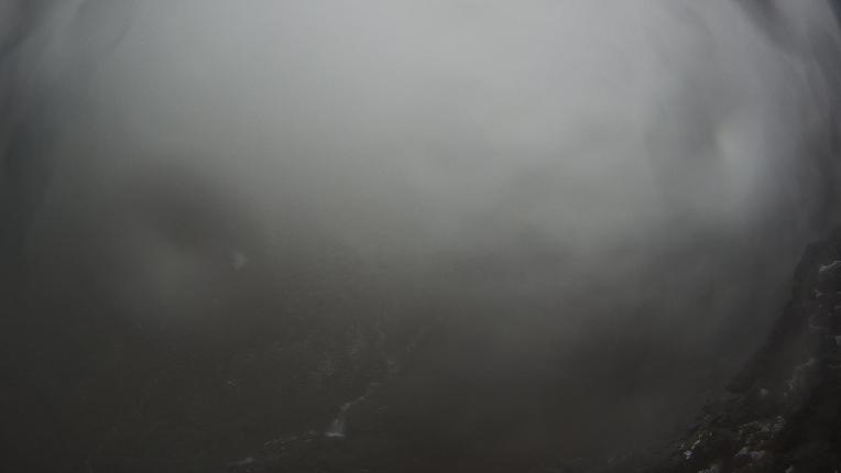 Webcam Whakapapa: Te heu heu valley