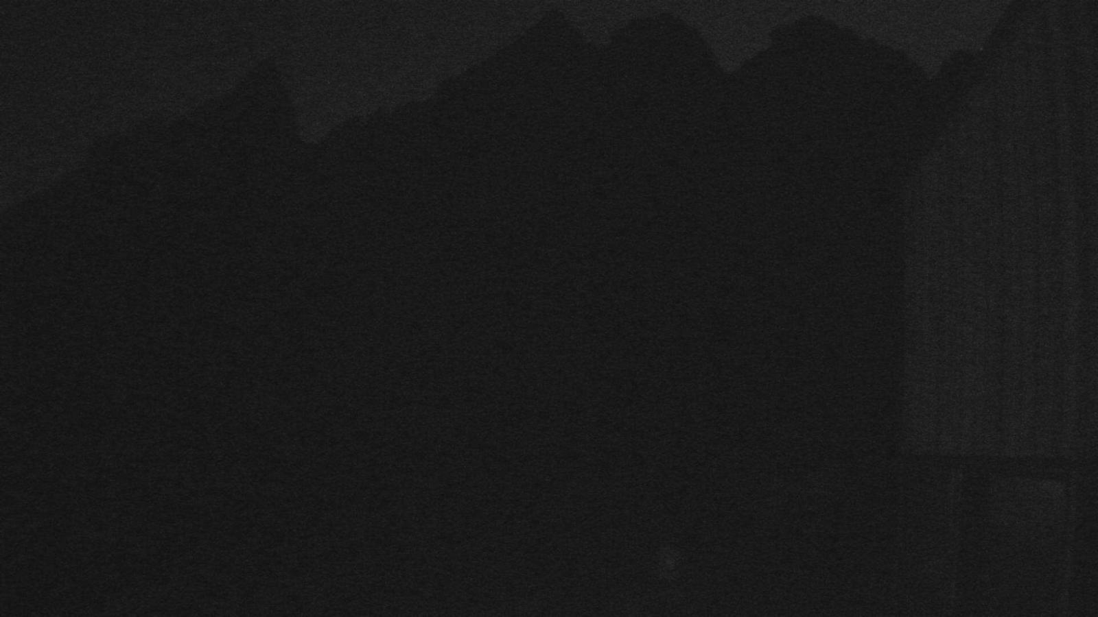 Webcam Whakapapa: The pinnacles