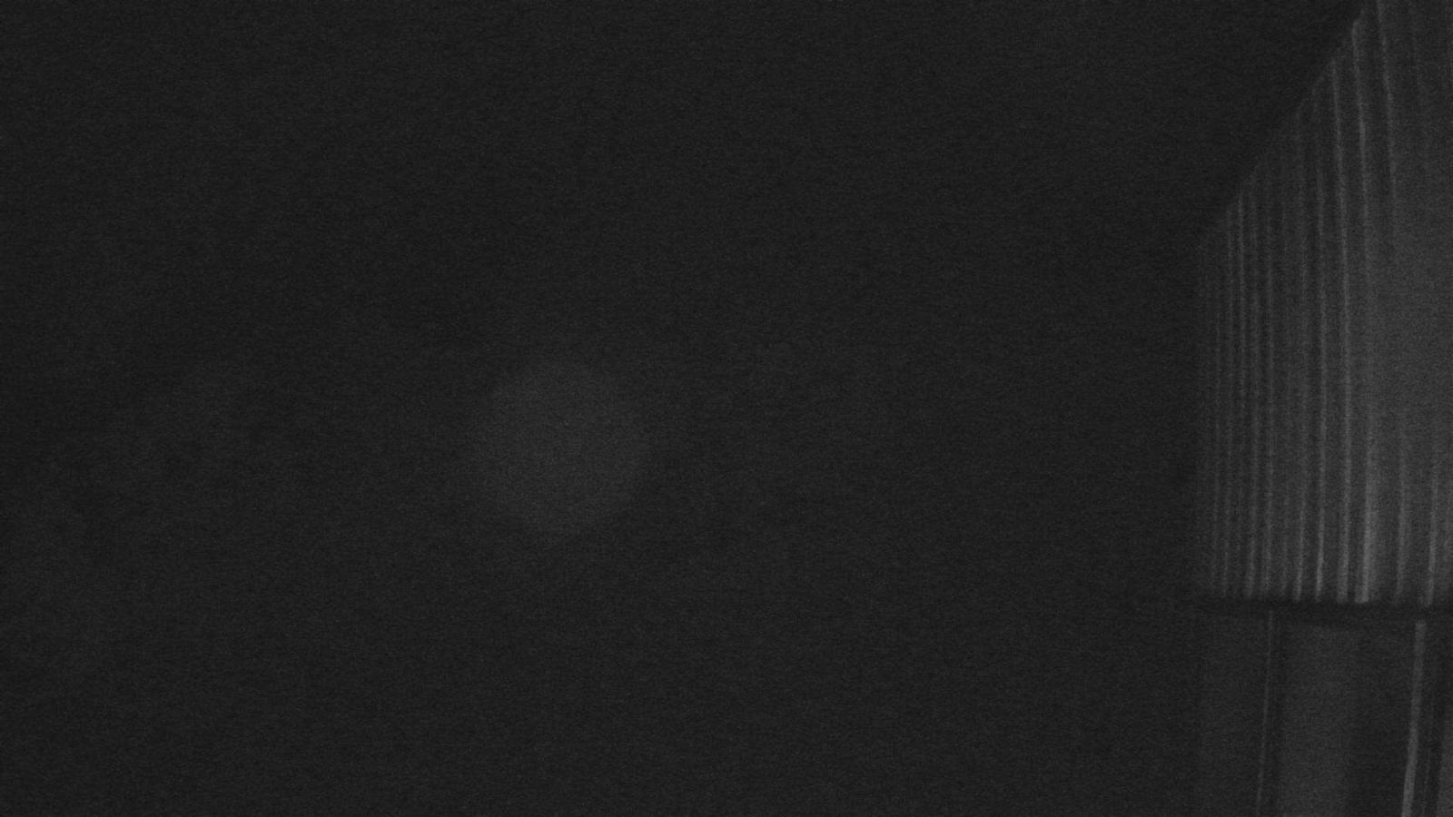 Webcam Whakapapa: The pinnacles