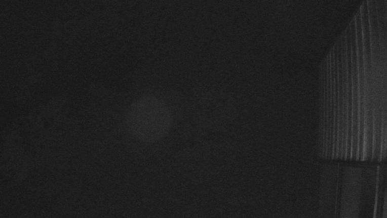 Webcam Whakapapa: The pinnacles