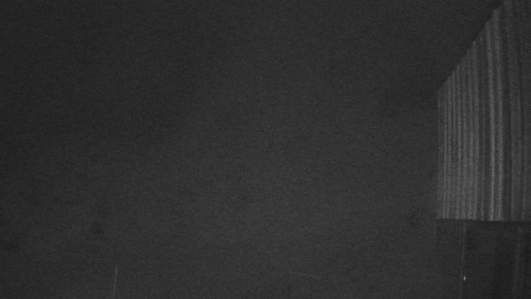 Webcam Whakapapa: The pinnacles
