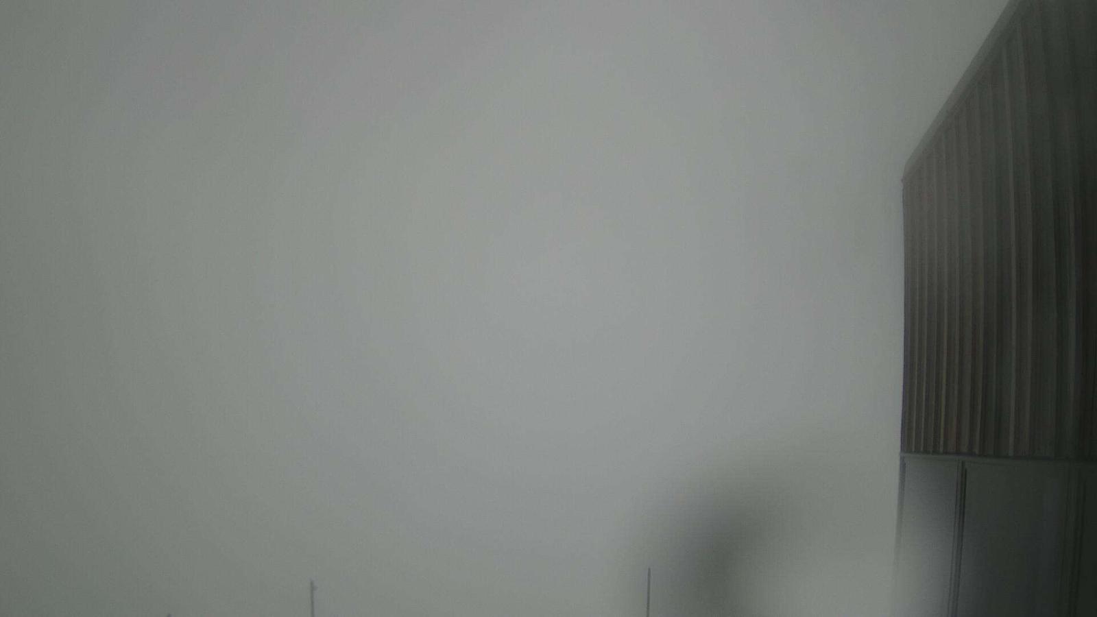 Webcam Whakapapa: The pinnacles