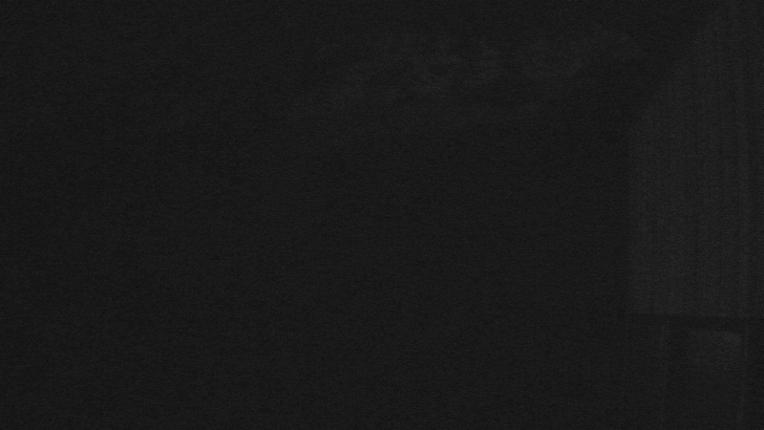 Webcam Whakapapa: The pinnacles