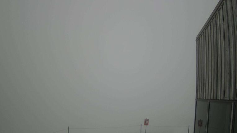 Webcam Whakapapa: The pinnacles