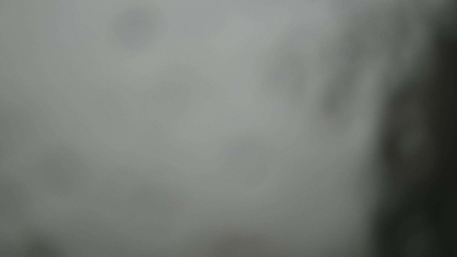 Webcam Whakapapa: The pinnacles