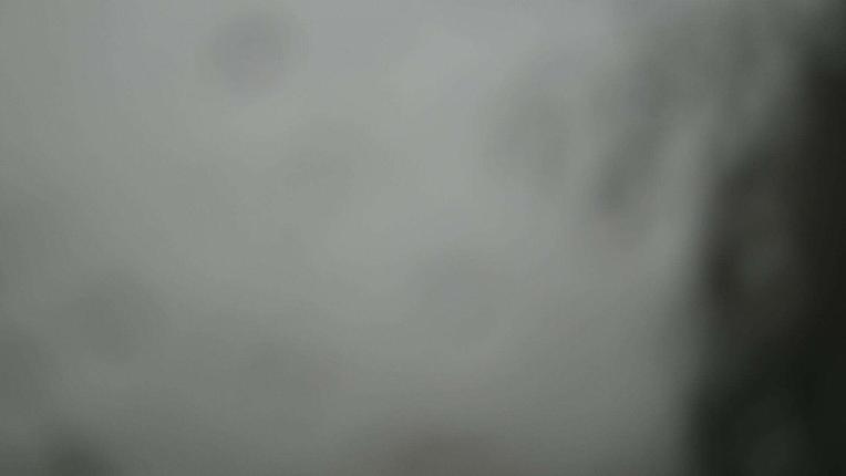 Webcam Whakapapa: The pinnacles