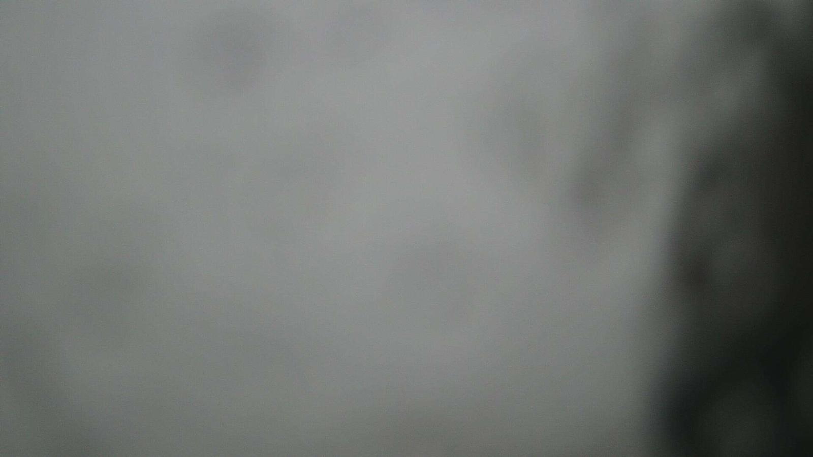 Webcam Whakapapa: The pinnacles