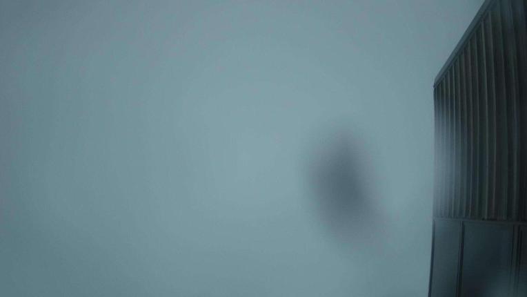 Webcam Whakapapa: The pinnacles