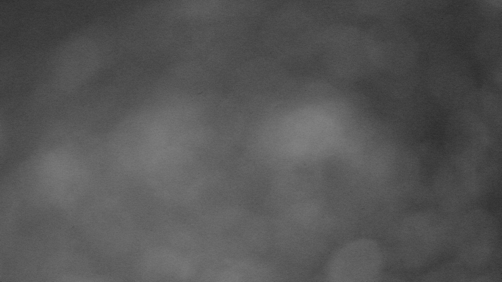 Webcam Whakapapa: The pinnacles
