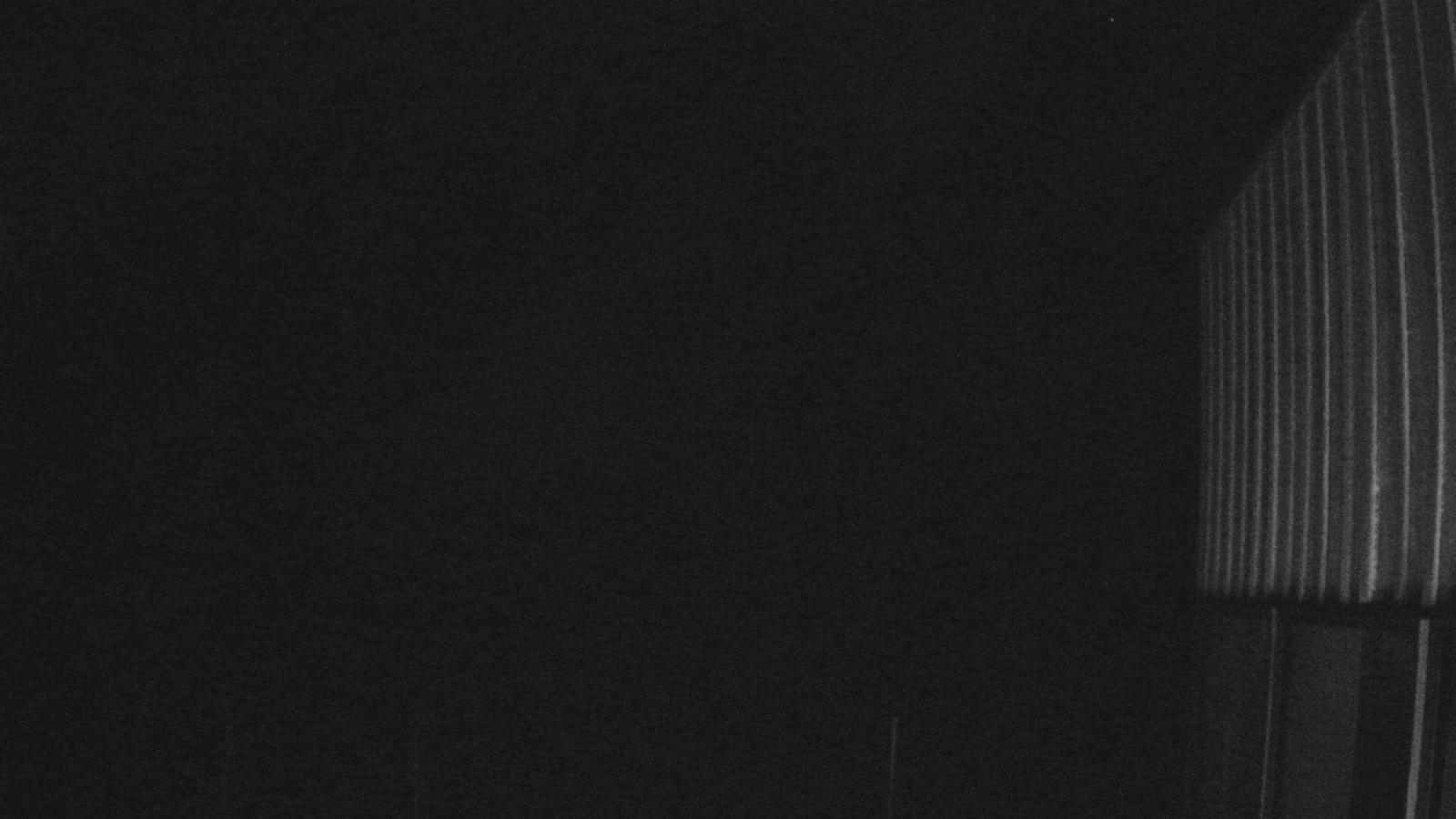 Webcam Whakapapa: The pinnacles