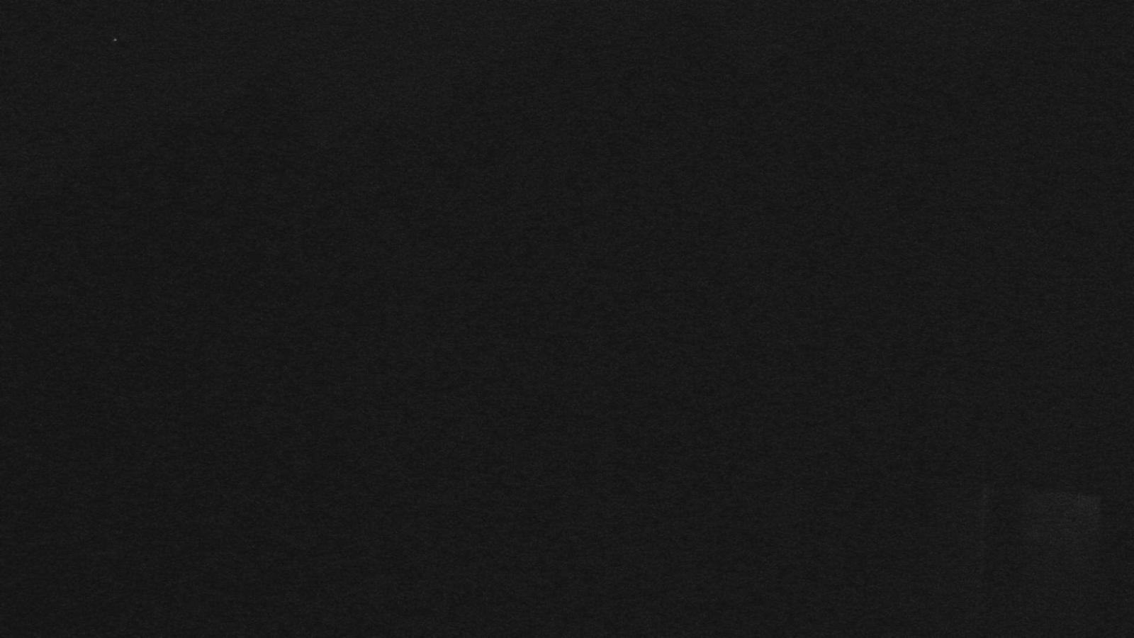 Webcam Whakapapa: The pinnacles