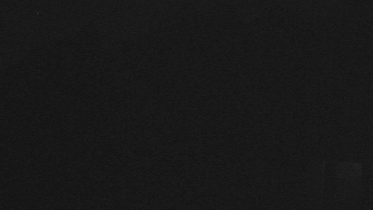 Webcam Whakapapa: The pinnacles