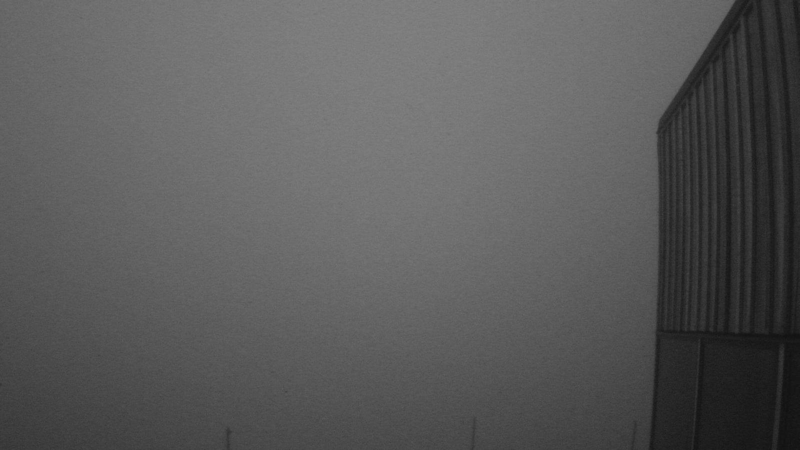 Webcam Whakapapa: The pinnacles