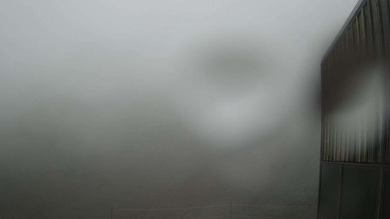 Webcam Whakapapa: The pinnacles