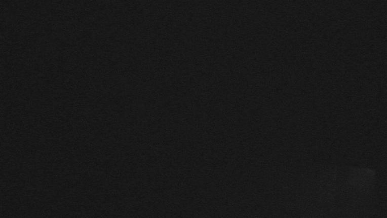 Webcam Whakapapa: The pinnacles