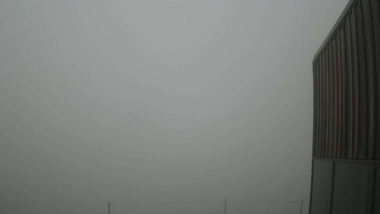 Webcam Whakapapa: The pinnacles