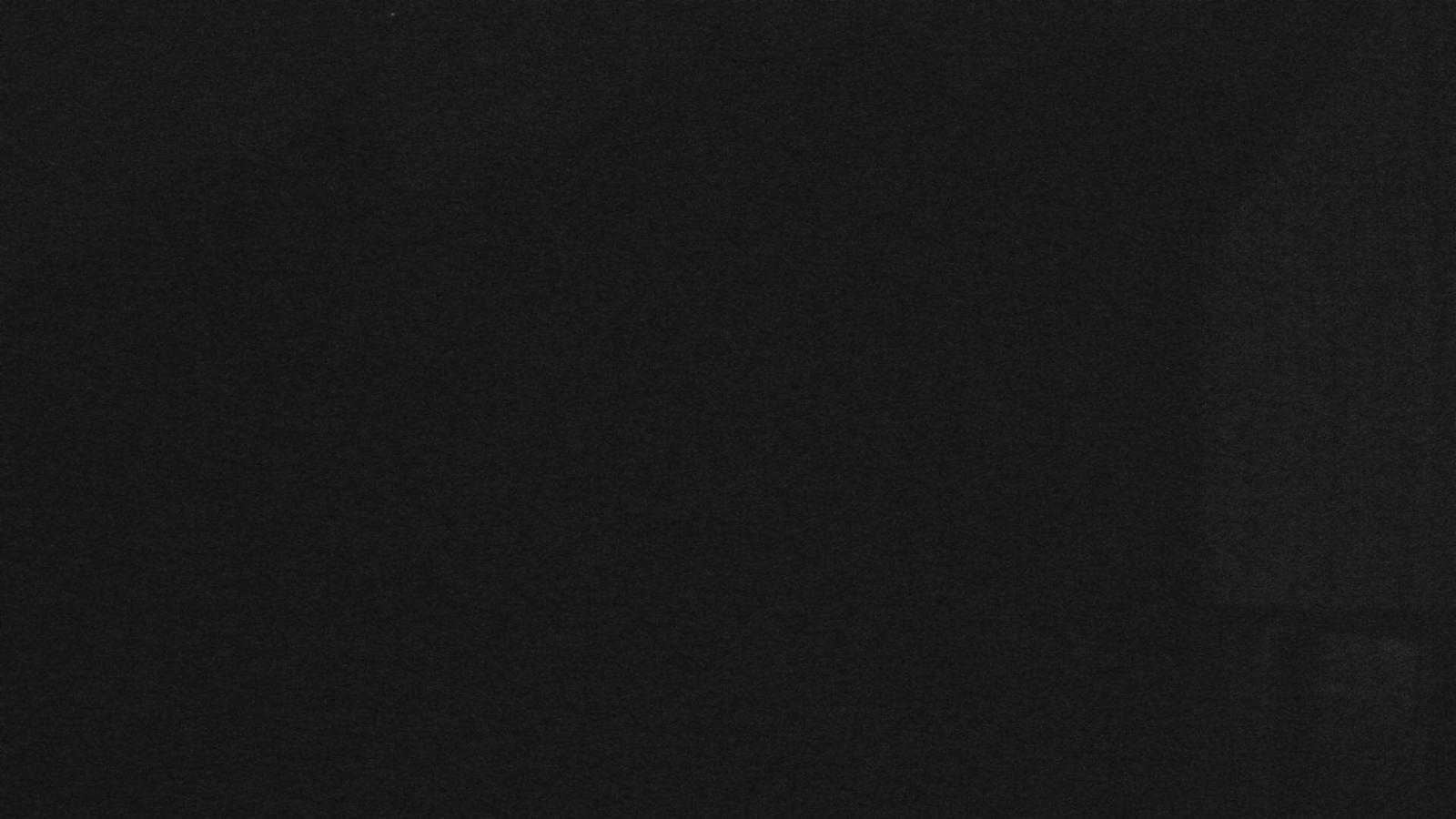 Webcam Whakapapa: The pinnacles