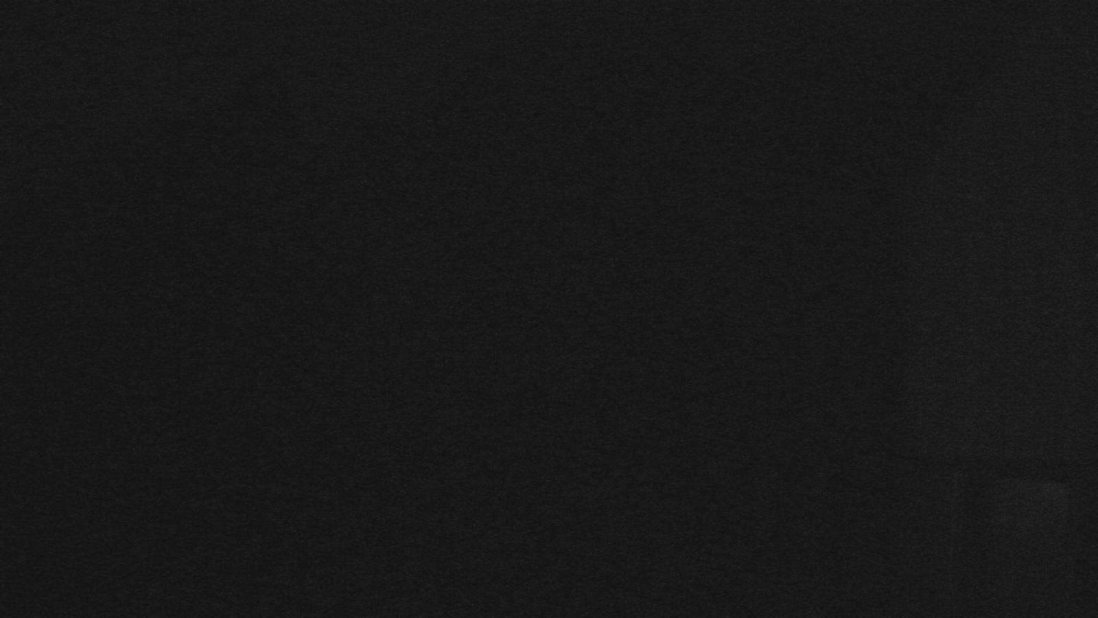 Webcam Whakapapa: The pinnacles