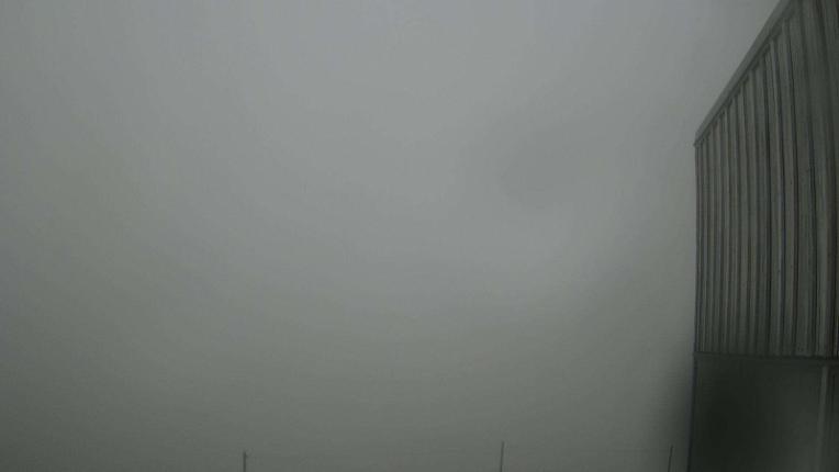 Webcam Whakapapa: The pinnacles