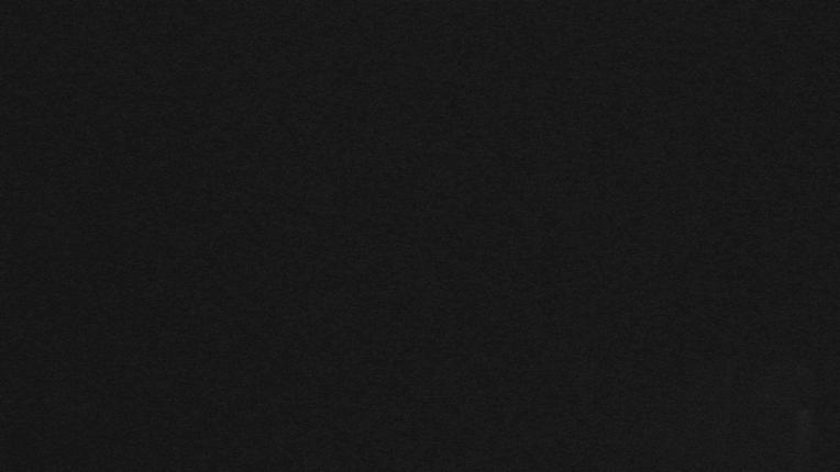 Webcam Whakapapa: The pinnacles