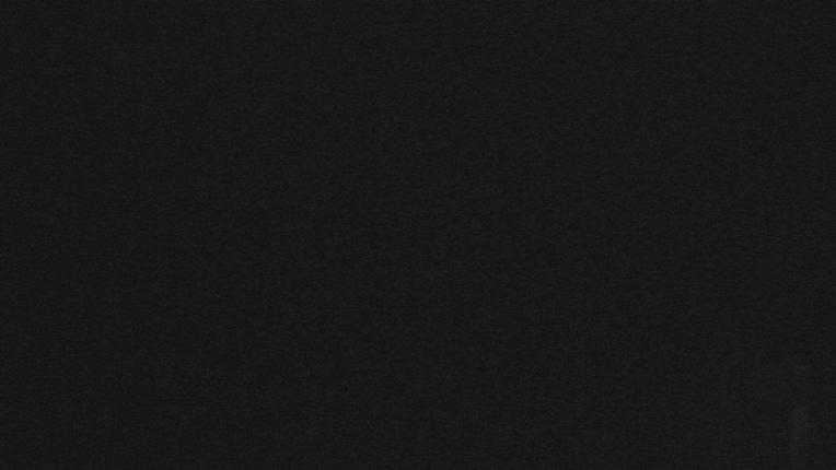 Webcam Whakapapa: The pinnacles