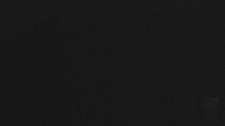 Webcam Whakapapa: The pinnacles