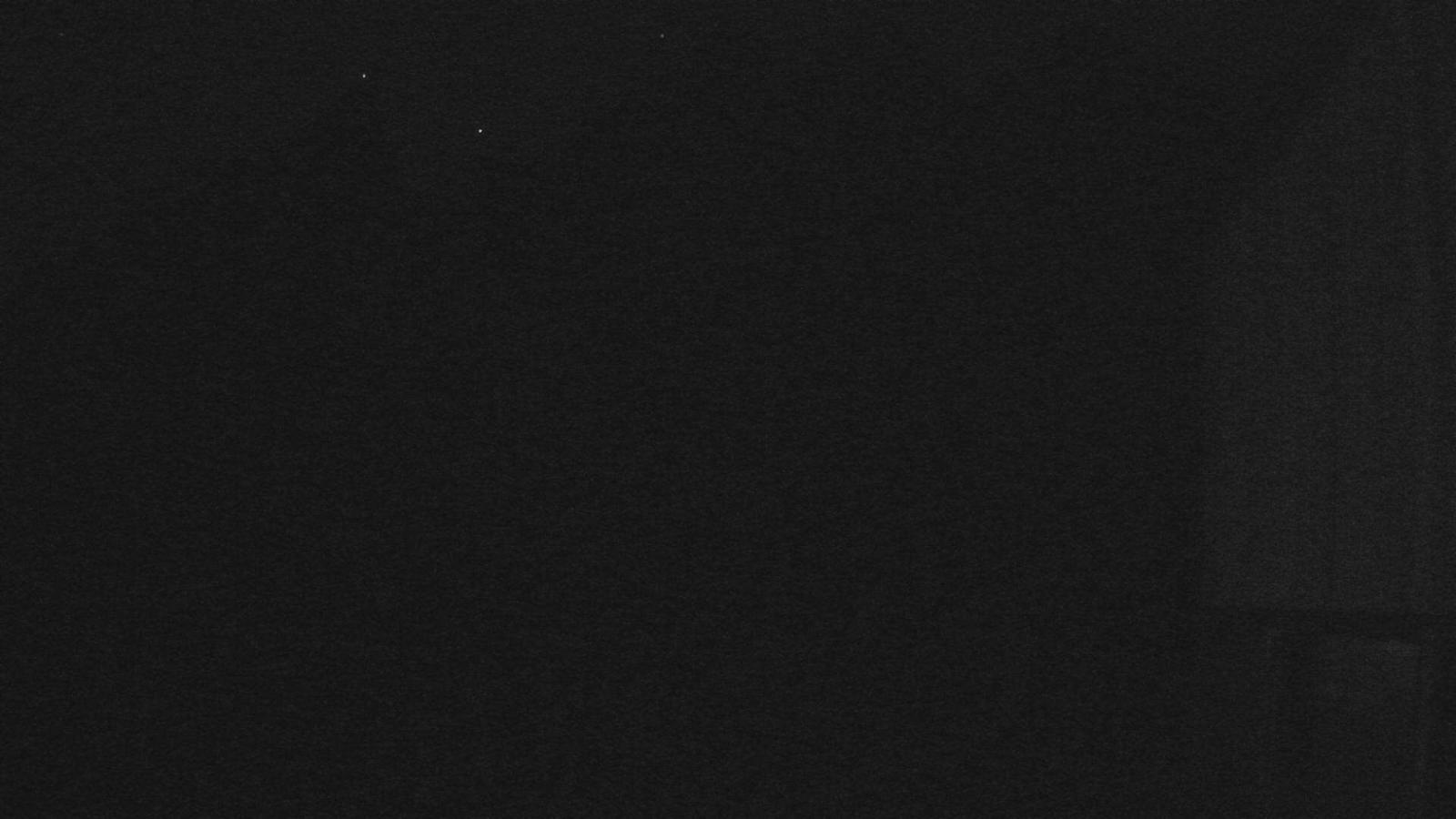 Webcam Whakapapa: The pinnacles