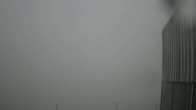 Webcam Whakapapa: The pinnacles