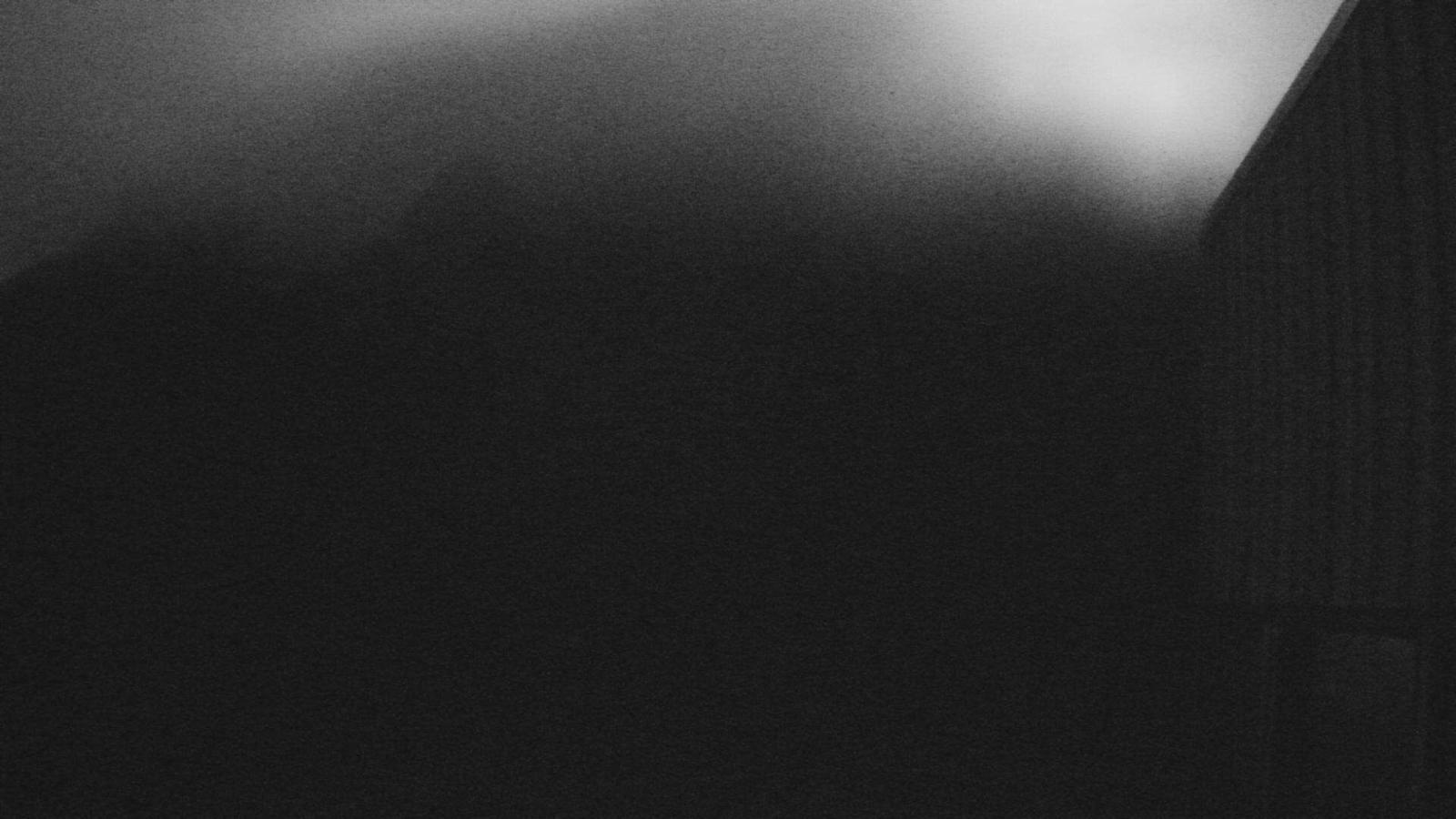 Webcam Whakapapa: The pinnacles