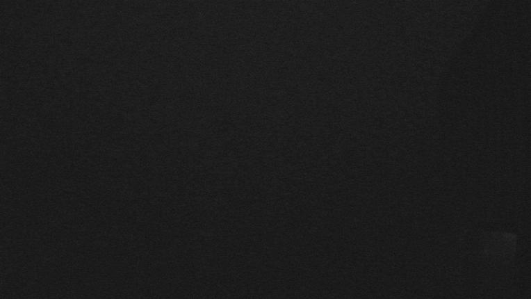 Webcam Whakapapa: The pinnacles