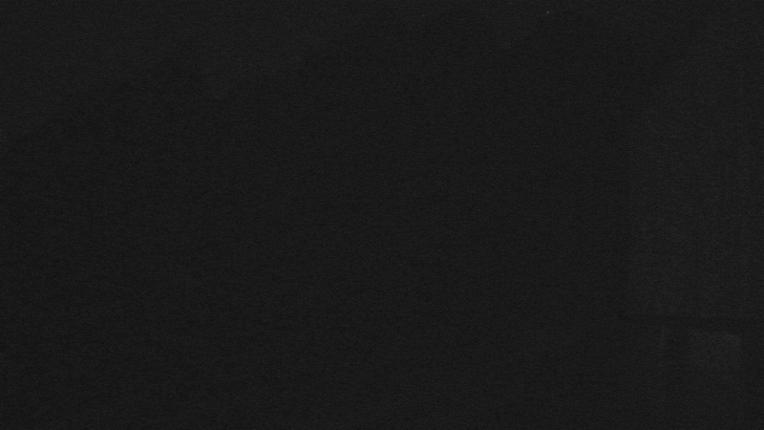 Webcam Whakapapa: The pinnacles