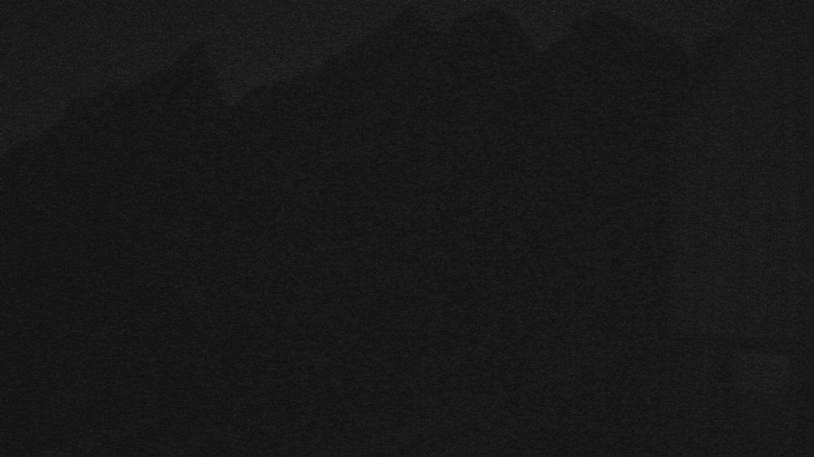 Webcam Whakapapa: The pinnacles