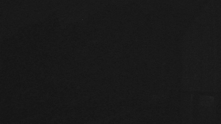 Webcam Whakapapa: The pinnacles