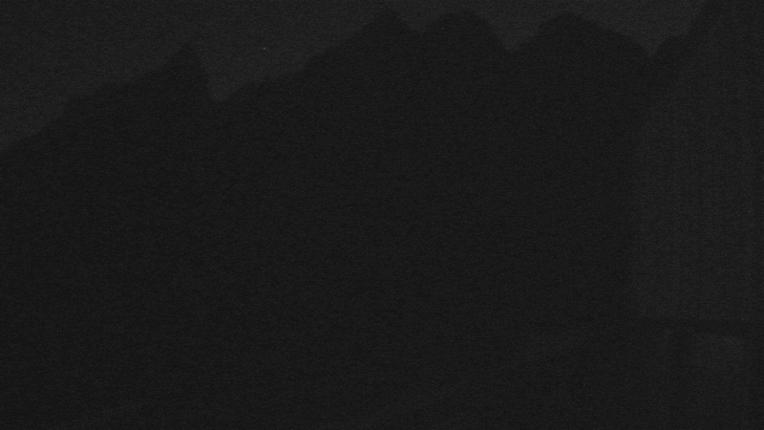 Webcam Whakapapa: The pinnacles