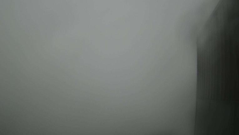 Webcam Whakapapa: The pinnacles