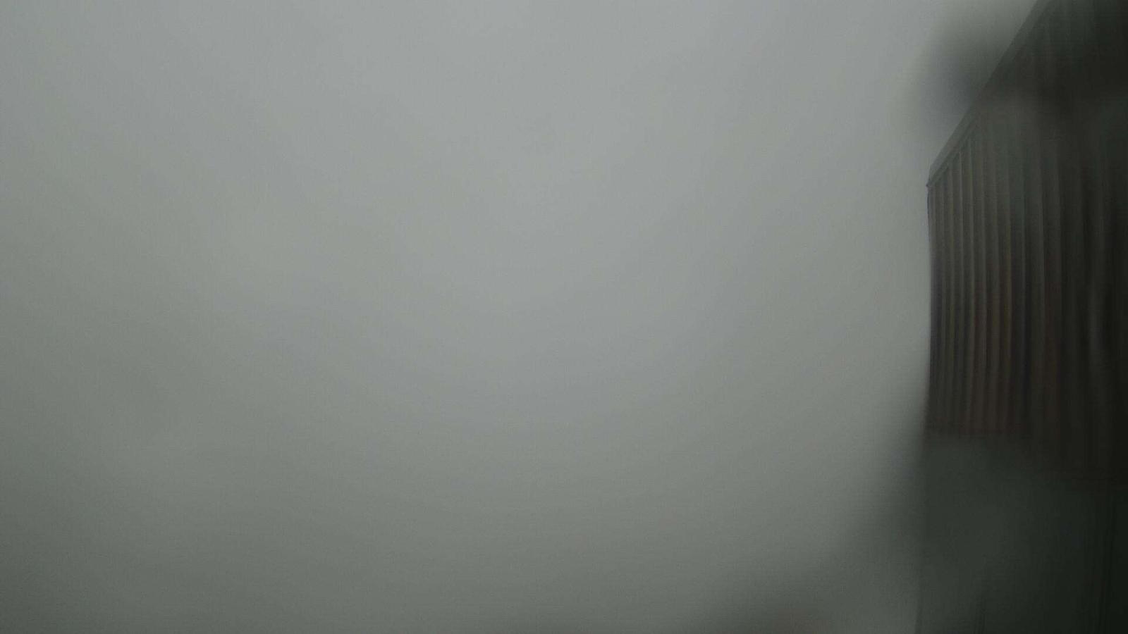 Webcam Whakapapa: The pinnacles