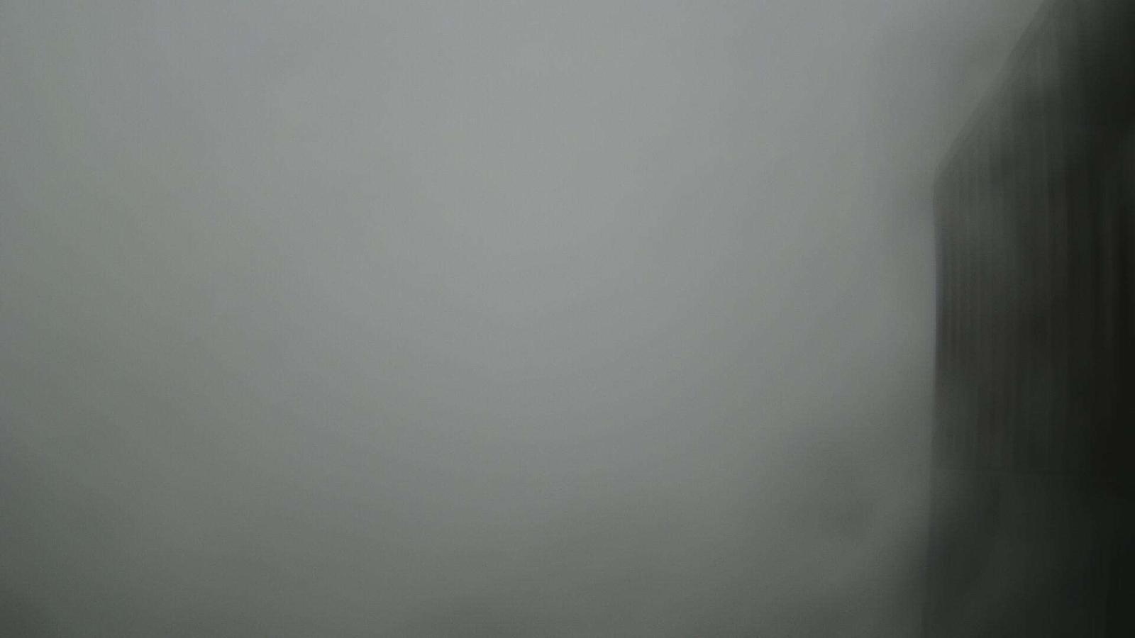 Webcam Whakapapa: The pinnacles
