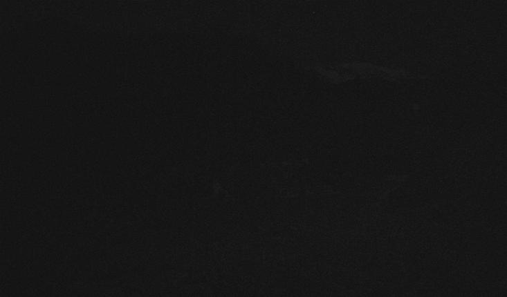 Webcam Whakapapa: The staircase slopes