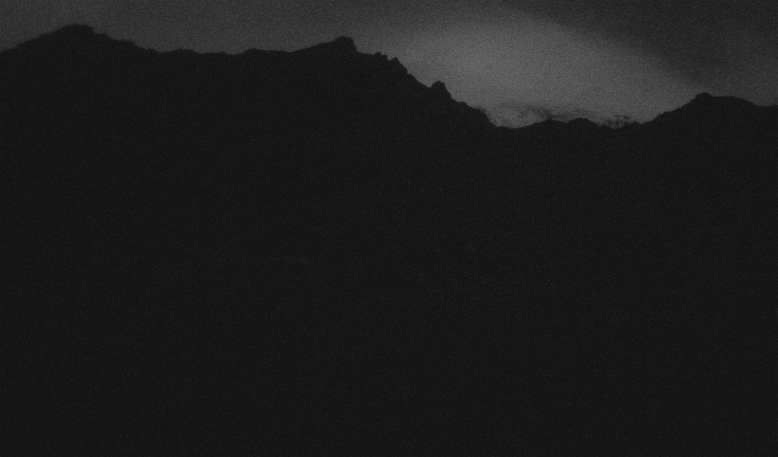 Webcam Whakapapa: The staircase slopes