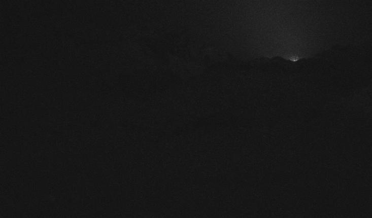 Webcam Whakapapa: The staircase slopes